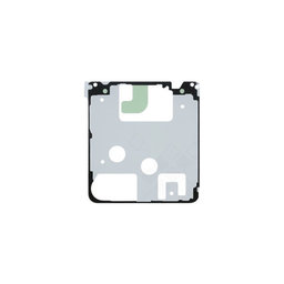 Samsung Galaxy Z Flip 7 F766B - LCD Klebestreifen Sticker (Adhesive) (Sub)