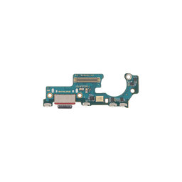 Samsung Galaxy Z Flip 7 F766B - Ladestecker Ladebuchse PCB Platine