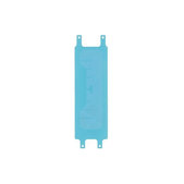 Samsung Galaxy Z Fold 7 F966B - Akku Batterie Klebestreifen Sticker (Adhesive) (Sub)