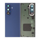 Samsung Galaxy Z Fold 7 F966B - Akkudeckel Komplett (Blue Shadow)