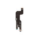 Samsung Galaxy Z Fold 7 F966B - Haupt Flex Kabel