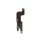Samsung Galaxy Z Fold 7 F966B - Haupt Flex Kabel