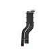 Samsung Galaxy Z Fold 7 F966B - Haupt Flex Kabel