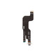 Samsung Galaxy Z Fold 7 F966B - Ladestecker Ladebuchse + Flex kabel