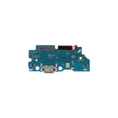 Samsung Galaxy A17 A175F, A17 A176B - Ladestecker Ladebuchse PCB Platine