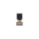 Samsung Galaxy A15, A15 5G, A16, A26, M15, A17 A176B - Rückfahrkamera 2MP (Macro)