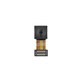 Samsung Galaxy A16, A16 5G, A17 A176B - Frontkamera 13MP
