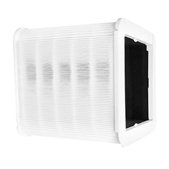 Blueair Blue Pure 211+ - HEPA-Filter (Aktivkohle)