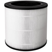 Philips 600-series, AC0650/10, AC0651/10, Air/FY0611 - HEPA-Filter (Aktivkohle)