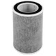Shark HP200, HP201, HP202 - HEPA-Filter