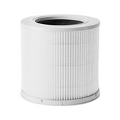 Xiaomi Smart Air Purifier 4 Compact - HEPA-Filter (Aktivkohle) (White)