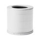 Xiaomi Smart Air Purifier 4 Compact - HEPA-Filter (Aktivkohle) (White)