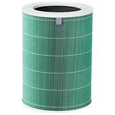 Xiaomi Mi Mijia Air Purifier 4 - HEPA-Filter (Katalytische Schicht) (Grün)