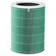 Xiaomi Mi Mijia Air Purifier 4 - HEPA-Filter (Katalytische Schicht) (Grün)