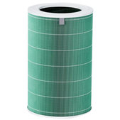 Xiaomi Mi Mijia Air Purifier 4 Pro - HEPA-Filter (Katalytische Schicht) (Grün)