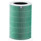 Xiaomi Mi Mijia Air Purifier 4 Pro - HEPA-Filter (Katalytische Schicht) (Grün)