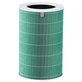 Xiaomi Mi Mijia Air Purifier 4 Pro - HEPA-Filter (Katalytische Schicht) (Grün)