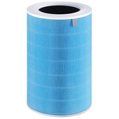 Xiaomi Mi Air Purifier 4 Lite - HEPA-Filter (Antibakteriell) (Blau)