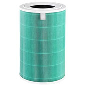 Xiaomi Mi Air Purifier 4 Lite - HEPA-Filter (Katalytische Schicht) (Grün)