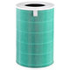Xiaomi Mi Air Purifier 4 Lite - HEPA-Filter (Katalytische Schicht) (Grün)