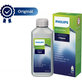 Entkalker, Philips CA6700/91, 250 ml