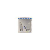 Sony Playstation 5 - USB-A 3.0 Anschluss