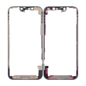 Apple iPhone 13 - Vorder Rahmen