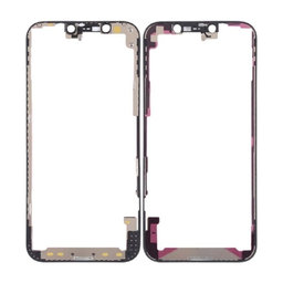 Apple iPhone 13 - Vorder Rahmen