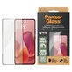 Panzerglas UWF für Motorola Moto G86 Power, Schwarz, PanzerGlass