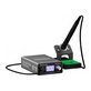 Mechanic T12 Pro - Digitale Lötstation (Black)