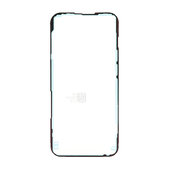 LCD Dichtungs-Klebestreifen für iPhone 14, 2UUL SA14