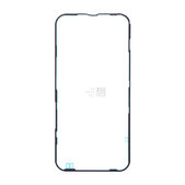 LCD Dichtungs-Klebestreifen für iPhone 14 Plus, 2UUL SA14PS