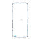 LCD Dichtungs-Klebestreifen für iPhone 14 Plus, 2UUL SA14PS