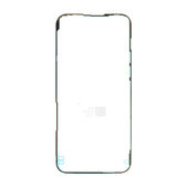 LCD Dichtungs-Klebestreifen für iPhone 14 Pro Max, 2UUL SA14PM