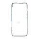 LCD Dichtungs-Klebestreifen für iPhone 14 Pro, 2UUL SA14P