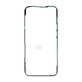 LCD Dichtungs-Klebestreifen für iPhone 14 Pro, 2UUL SA14P