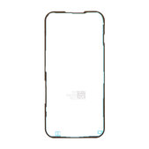 LCD Dichtungs-Klebestreifen für iPhone 15, 2UUL SA15