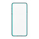 Hintere Glasscheibe Dichtungs-Klebestreifen für iPhone 15, 2UUL BA15