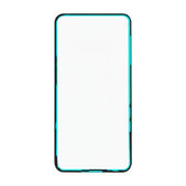 LCD Dichtungs-Klebestreifen für iPhone 15 Pro, 2UUL SA15P