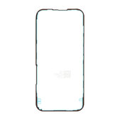 LCD Dichtungs-Klebestreifen für iPhone 15 Pro, 2UUL SA15P