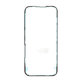 LCD Dichtungs-Klebestreifen für iPhone 15 Pro, 2UUL SA15P