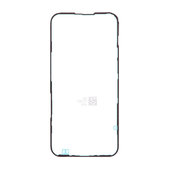 LCD Dichtungs-Klebestreifen für iPhone 15 Plus, 2UUL SA15PS
