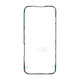 LCD Dichtungs-Klebestreifen für iPhone 15 Pro Max, 2UUL SA15PM