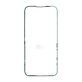 LCD Dichtungs-Klebestreifen für iPhone 16, 2UUL SA16
