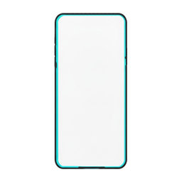 Hintere Glasscheibe Dichtungs-Klebestreifen für iPhone 16, 2UUL BA16