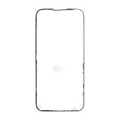 LCD Dichtungs-Klebestreifen für iPhone 16 Pro Max, 2UUL SA16PM