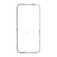 LCD Dichtungs-Klebestreifen für iPhone 16 Pro Max, 2UUL SA16PM