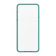 Hintere Glasscheibe Dichtungs-Klebestreifen für iPhone 17 Air, 2UUL BA17A