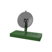 Mini-Display-Reparaturständer, 2UUL BH07