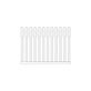 Kamera-Linsenreinigungssticks aus Kunstharz, 2UUL CL21, 48 Stk./Packung